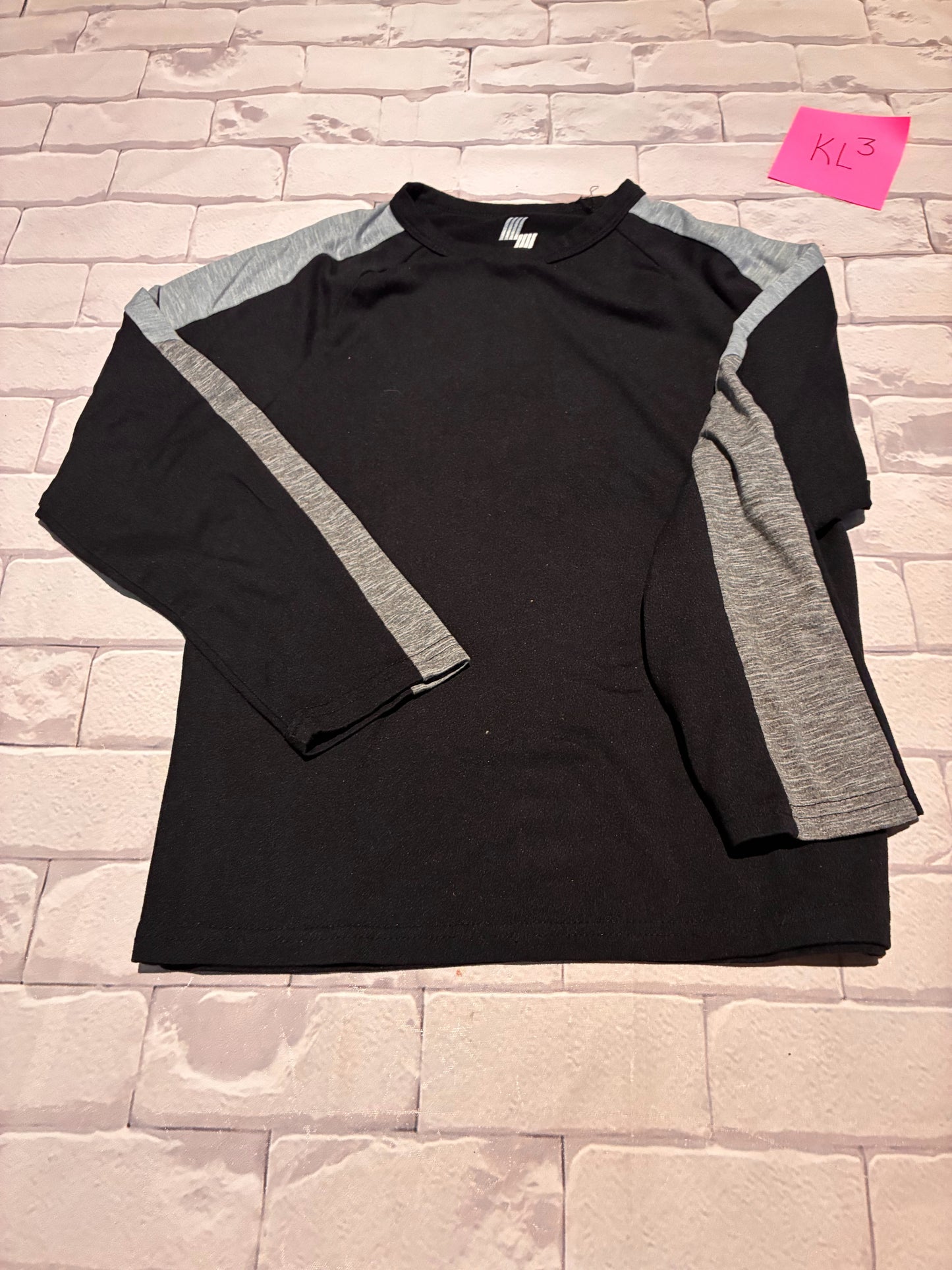 Top Size 5-6