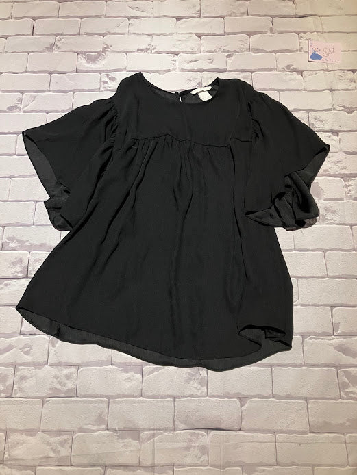 Ladies Tops Size 4
