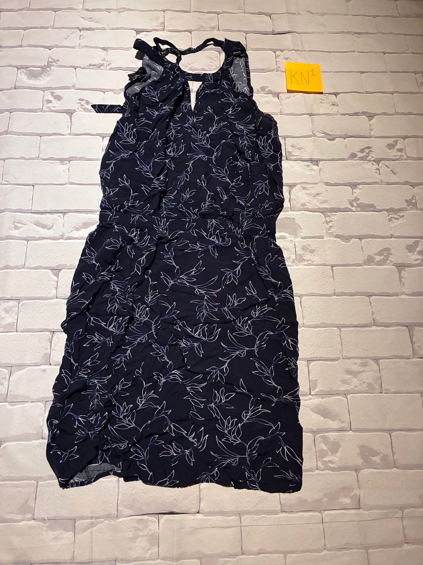 Ladies Dress Size S
