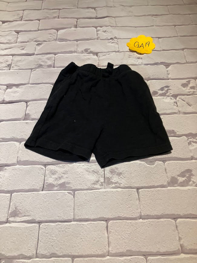 Boys Bottoms Size 18-24m