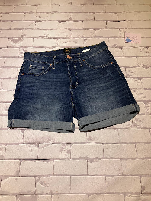 Ladies Bottoms Size 6