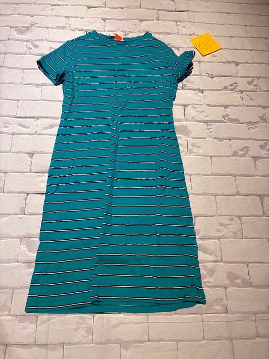 Ladies Dress Size XS