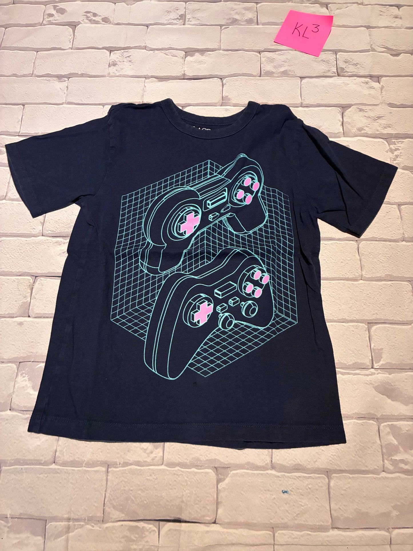 Top Size 5-6