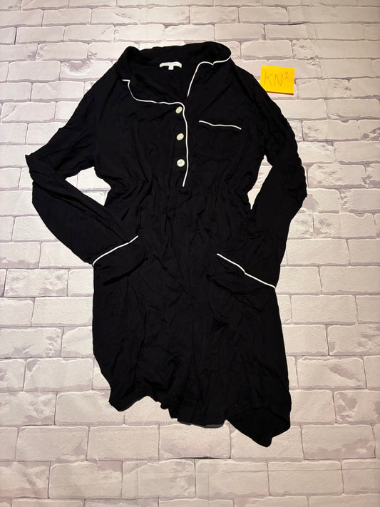 Ladies Sleepwear Size L
