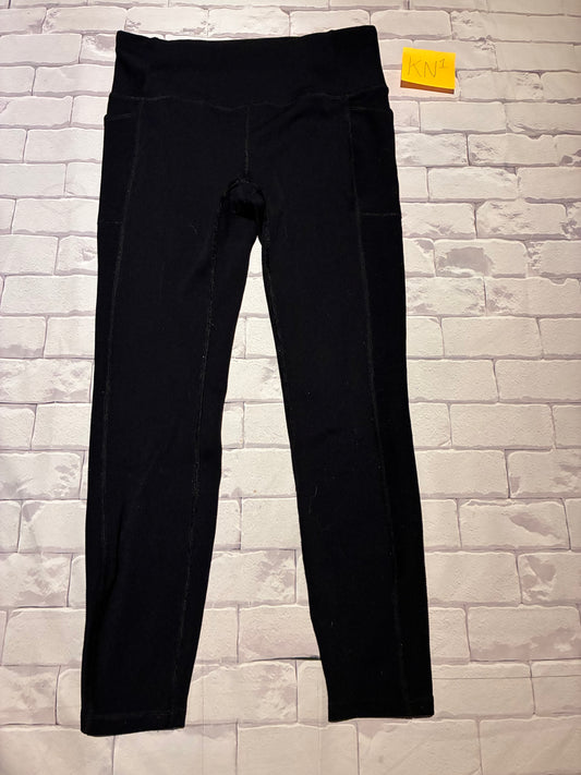 Ladies Bottoms Size L