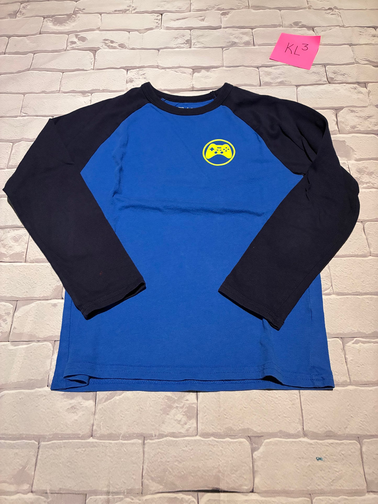Top Size 5-6