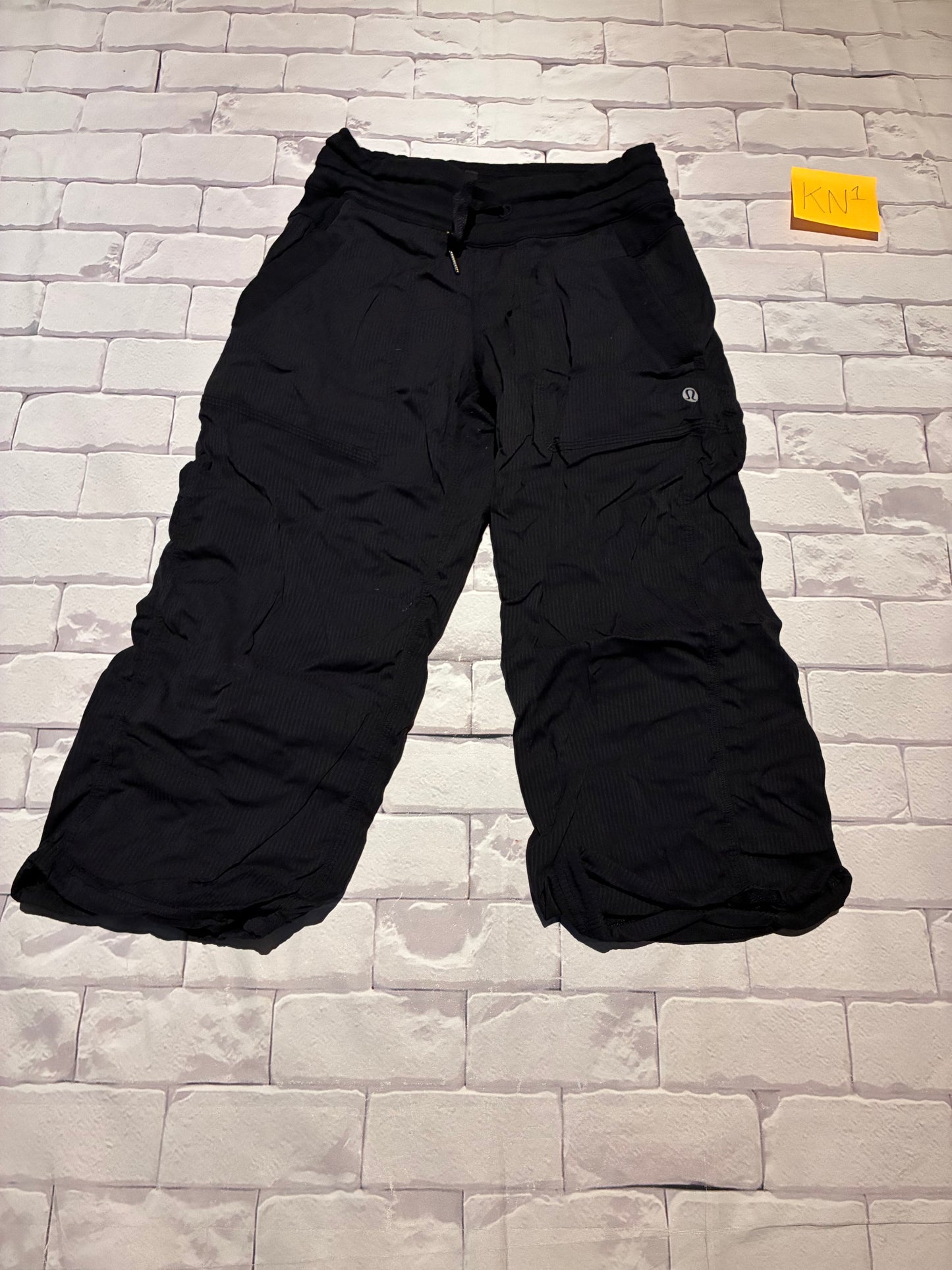 Ladies Bottoms Size S