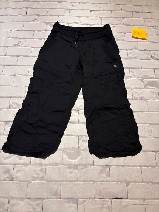 Ladies Bottoms Size S