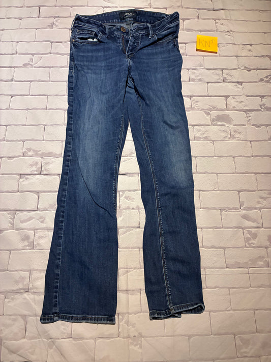 Ladies Bottoms Size 29/31