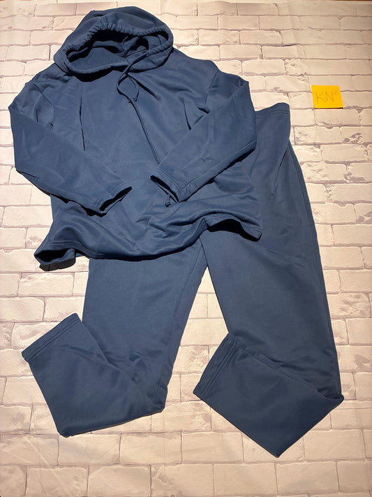 Ladies Outfit Size L Maternity