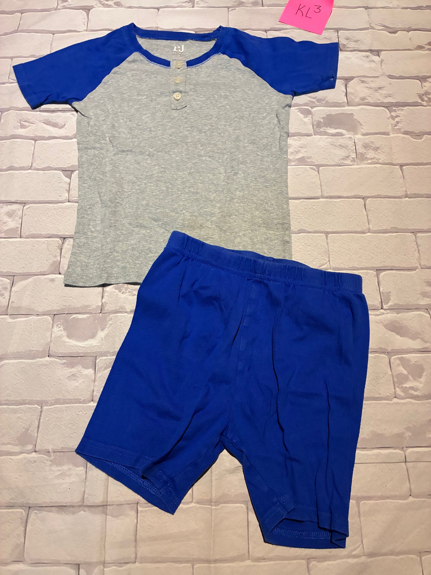 Sleepwear Size 10