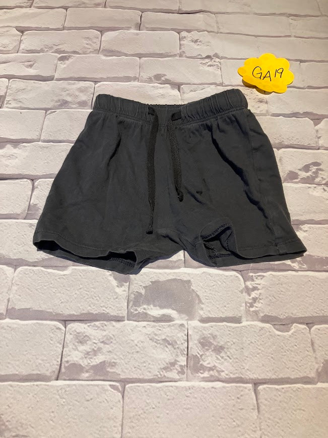 Boys Bottoms Size 2T