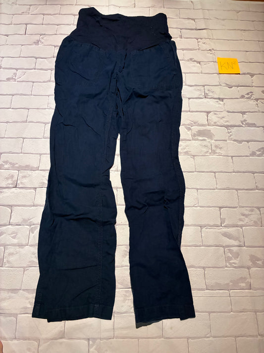 Ladies Bottoms Size S Maternity