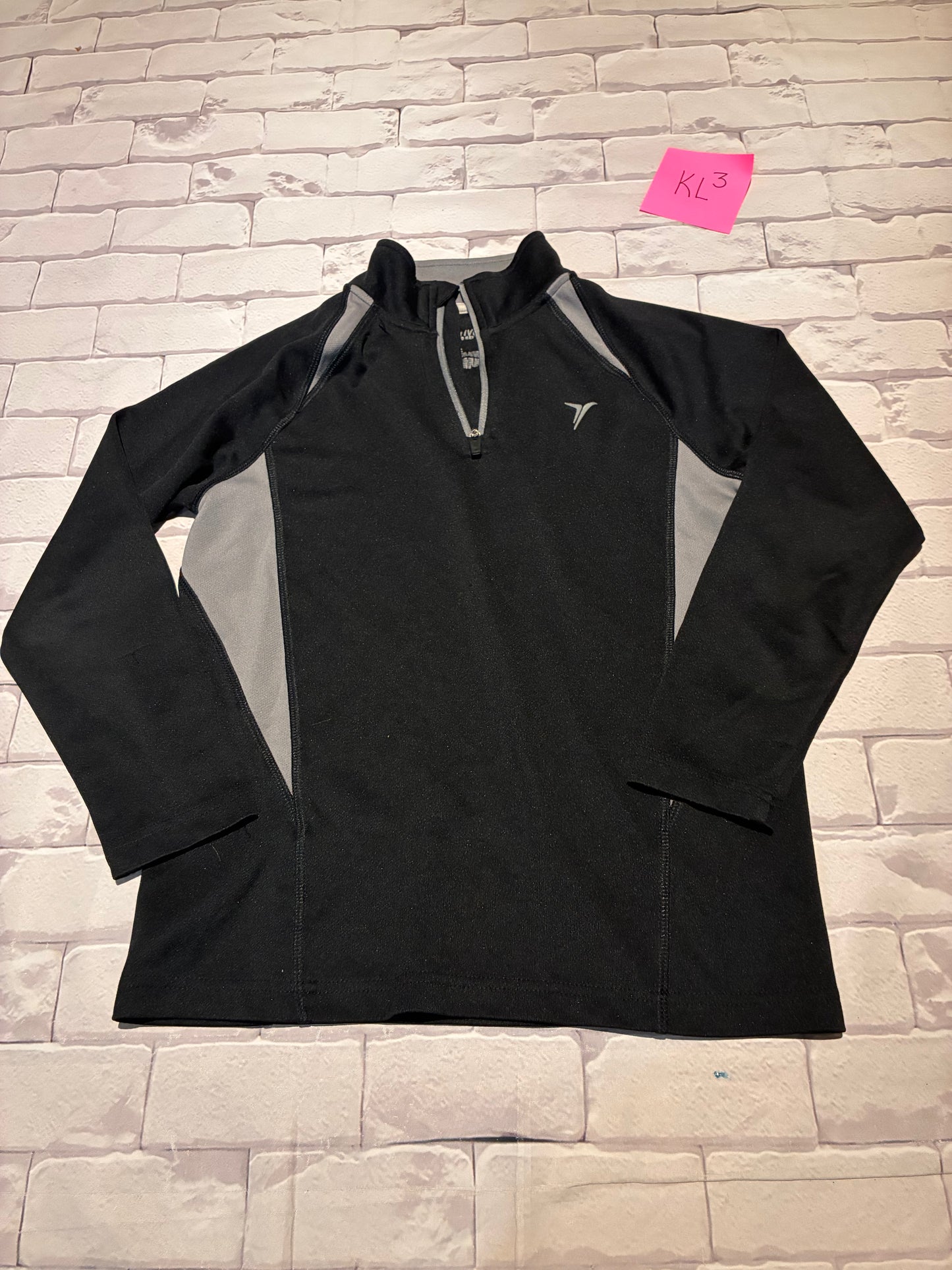 Top Size M
