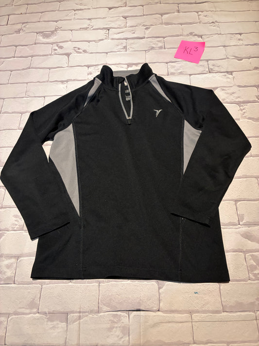 Top Size M