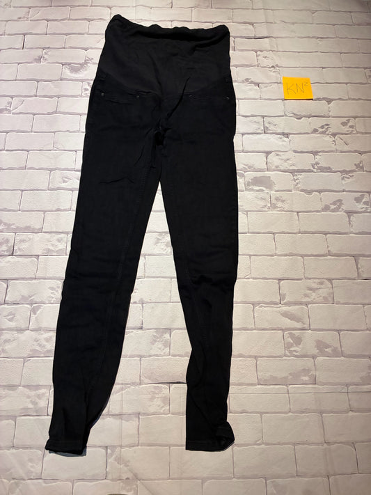 Ladies Bottoms Size 8 Maternity