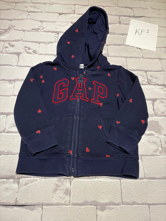 Top Size 2