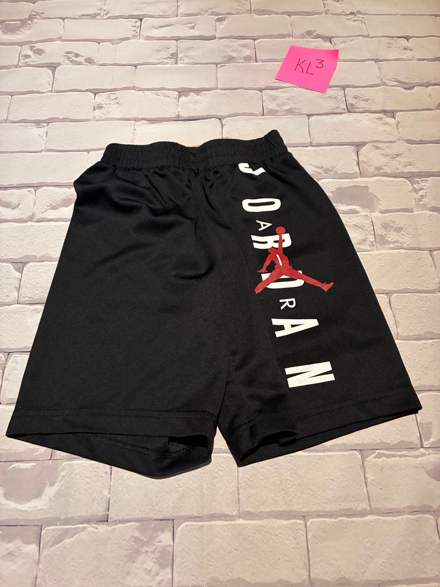 Bottoms Size 10