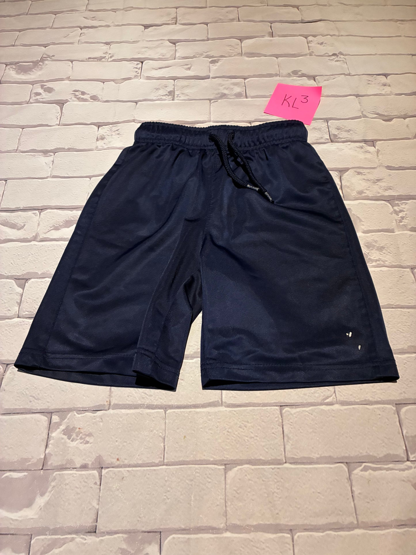 Bottoms Size 5-6