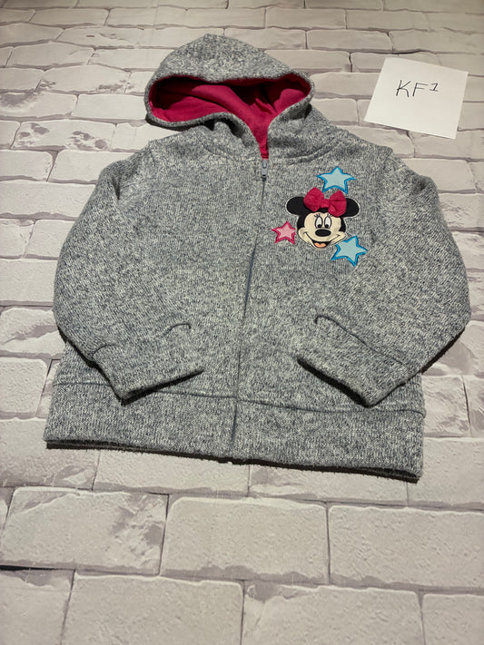 Top Size 3