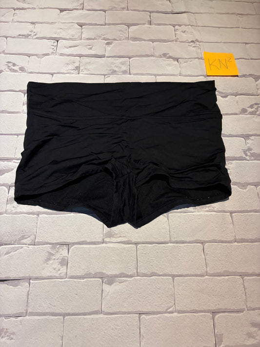 Ladies Bottoms Size S Maternity