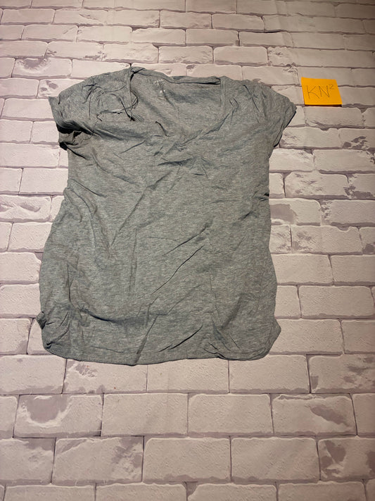 Ladies Top Size M Maternity