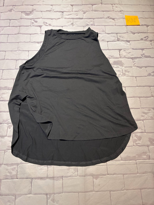 Ladies Top Size L Maternity