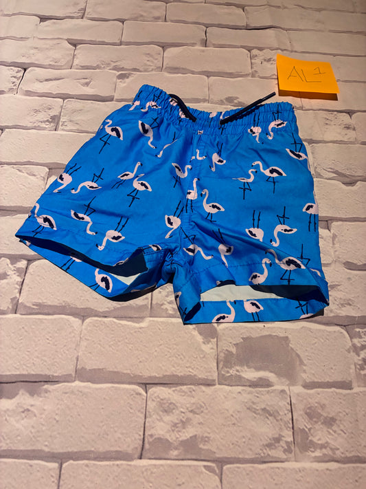 Swimwear Size 6-12m