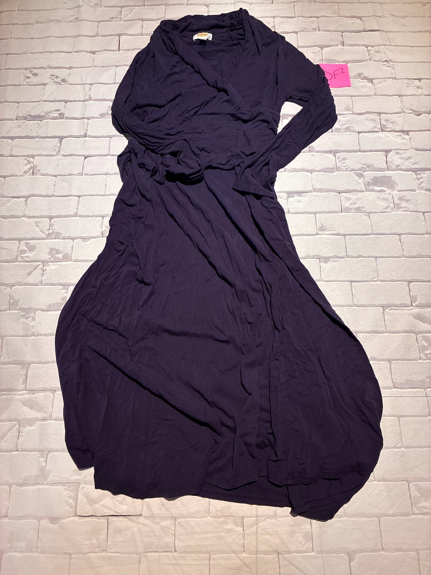 Ladies Dress Size 18