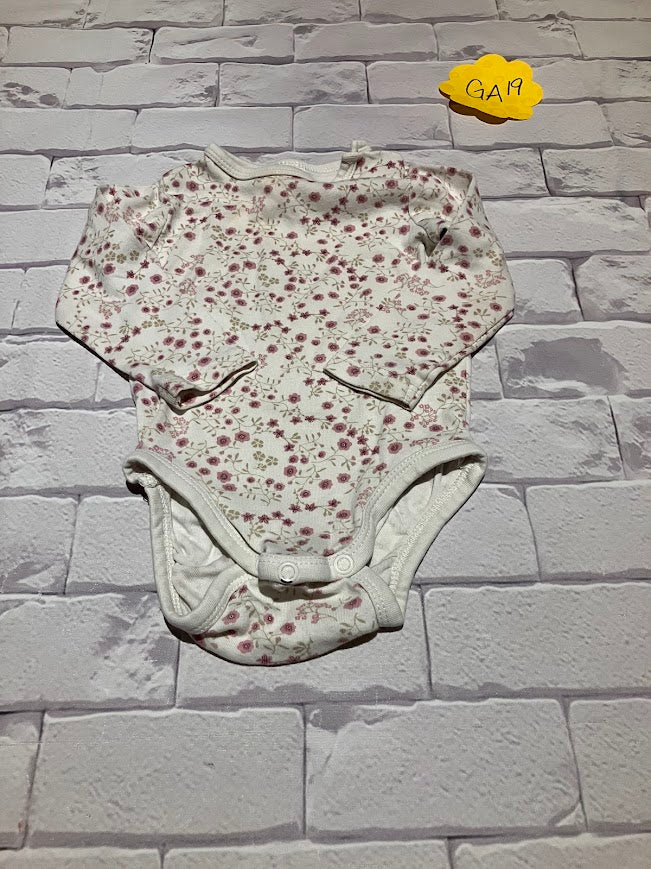 Top Size 6-9m
