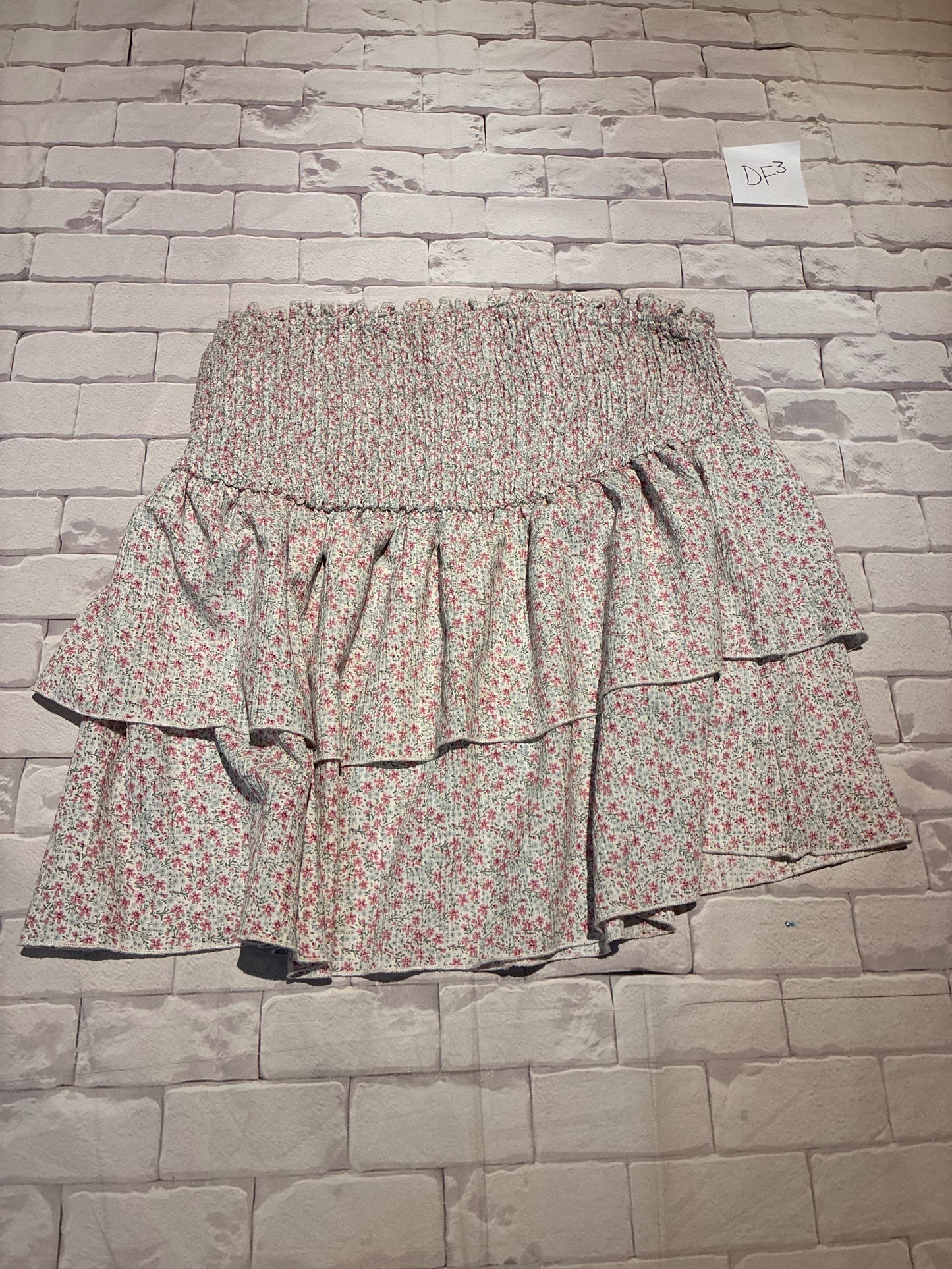 Ladies Top Size 4XL