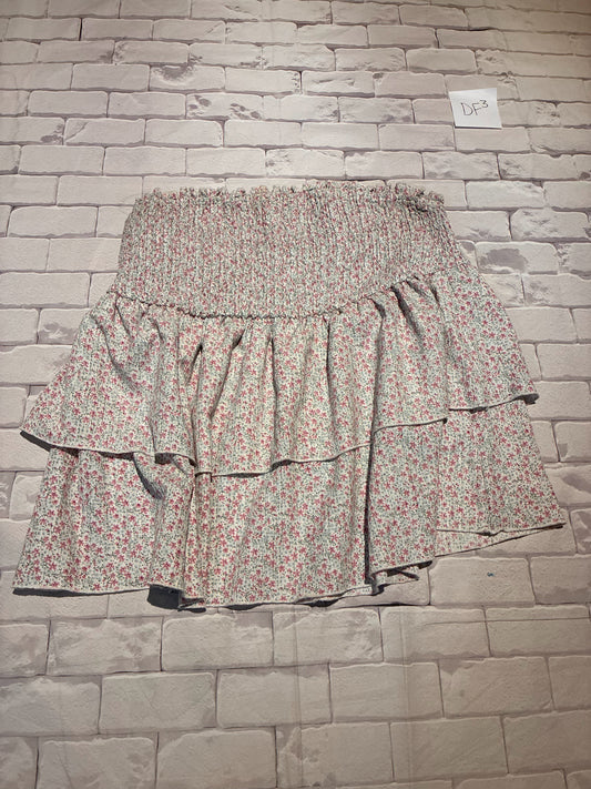 Ladies Top Size 4XL