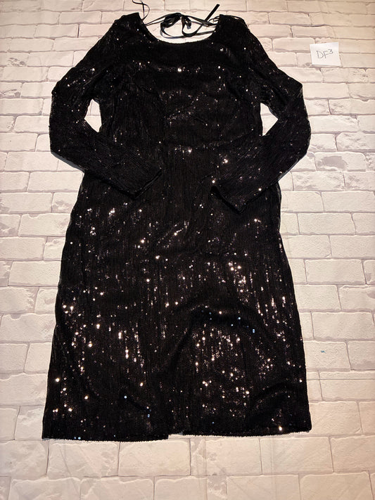 Ladies Dress Size L BNWT