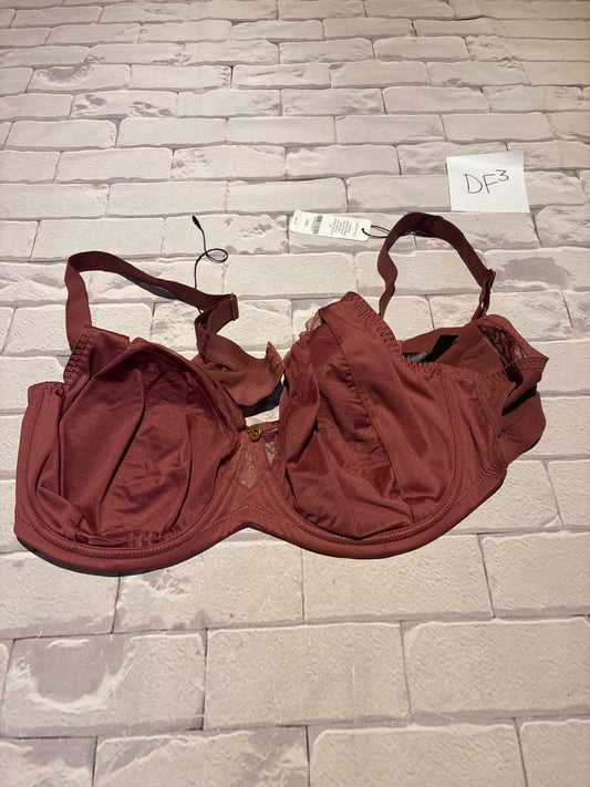 Ladies Bra Size 38DD BNWT