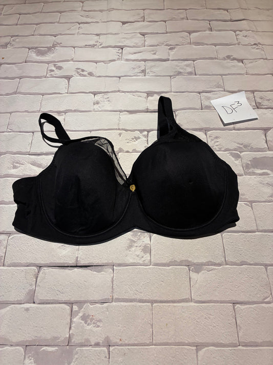 Ladies Bra Size 38DD BNWT