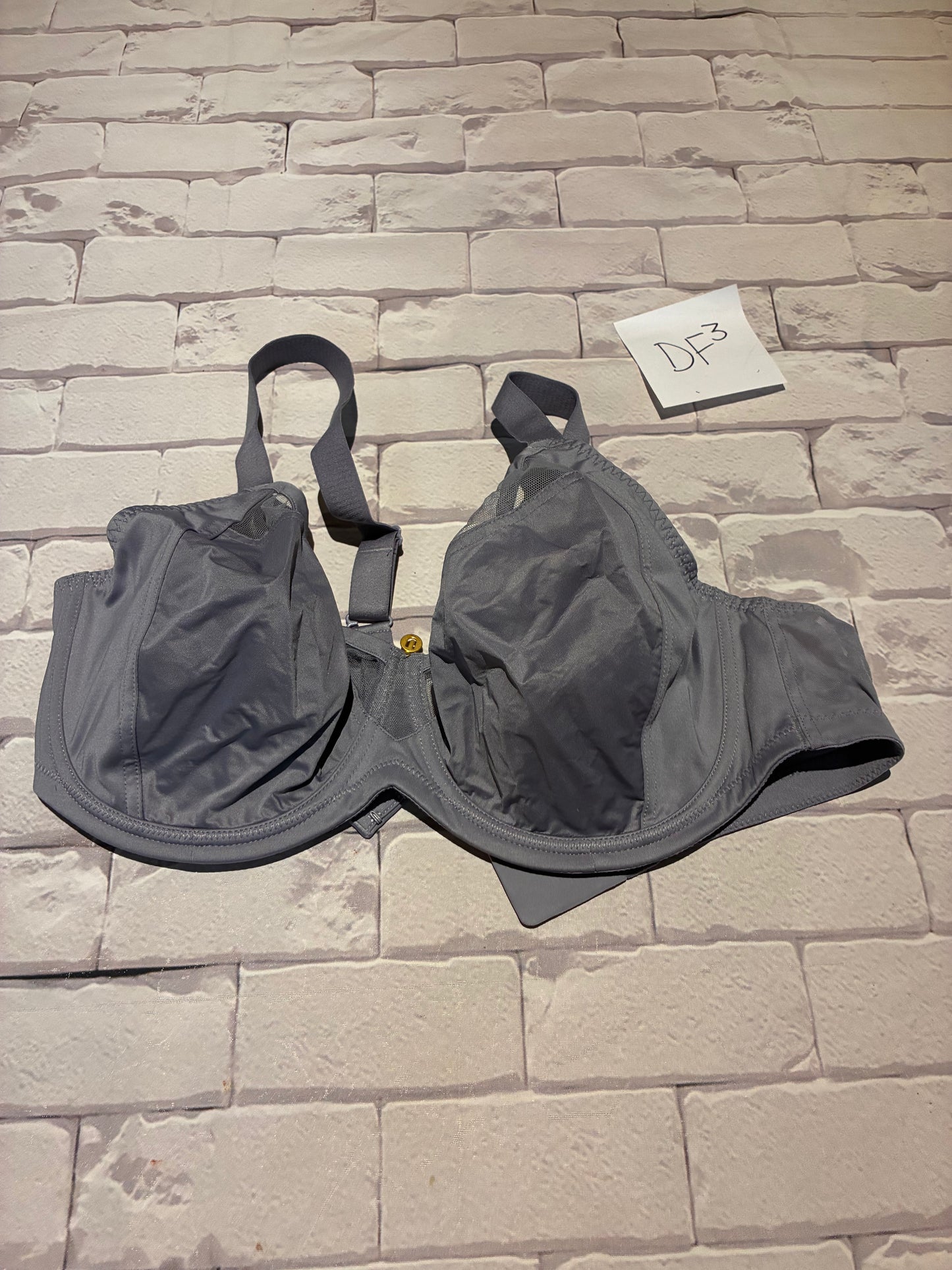 Ladies Bra Size 38DD BNWT