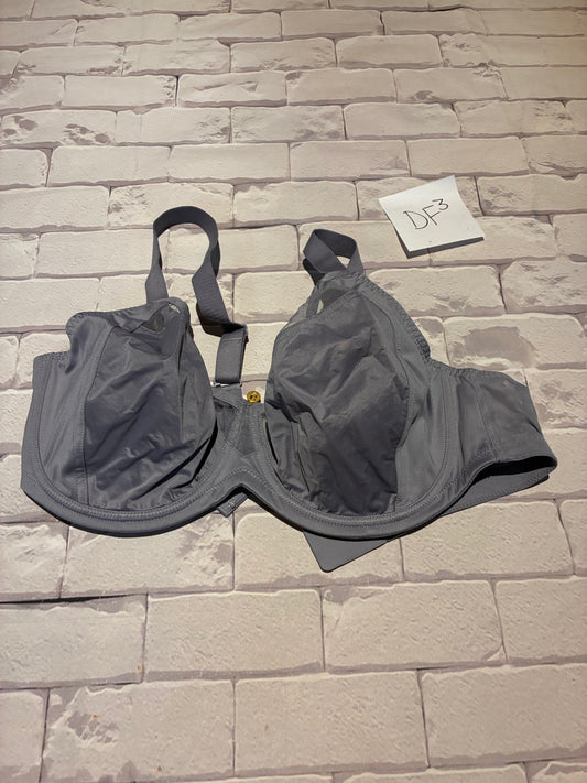 Ladies Bra Size 38DD BNWT