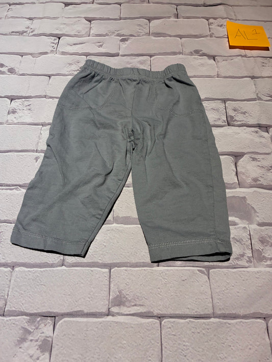 Bottoms Size 6-9m