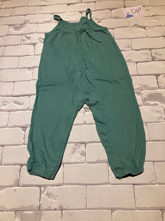 Outfit Size 18-24m