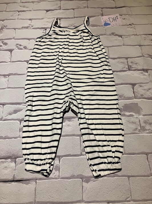 Outfit Size 12-18m