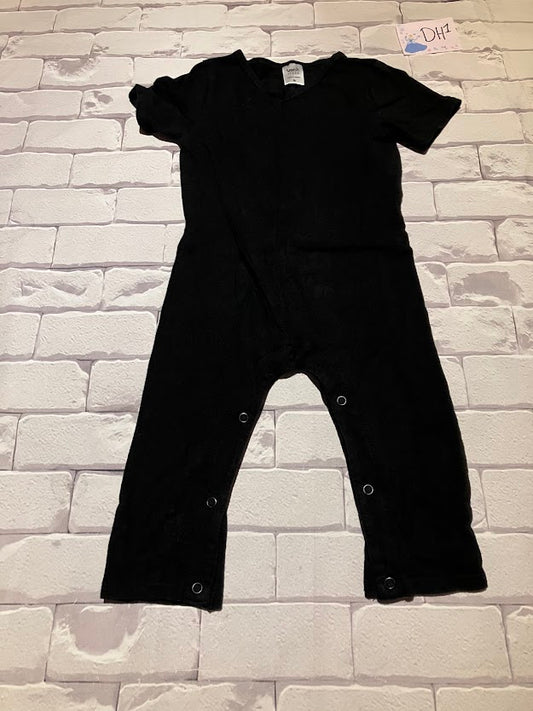 Outfit Size 2