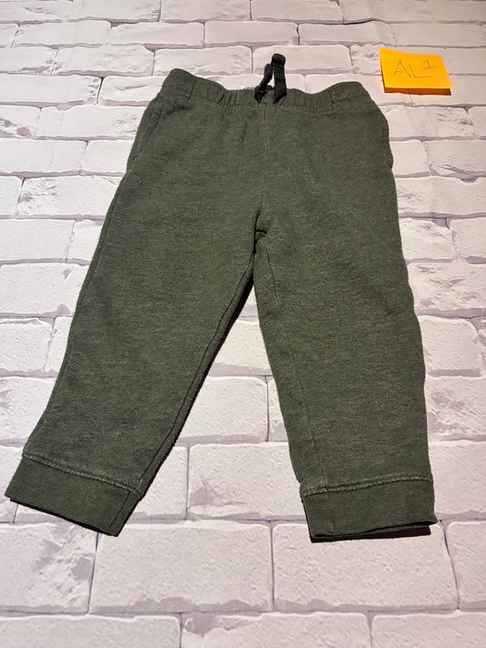 Bottoms Size 18-24m