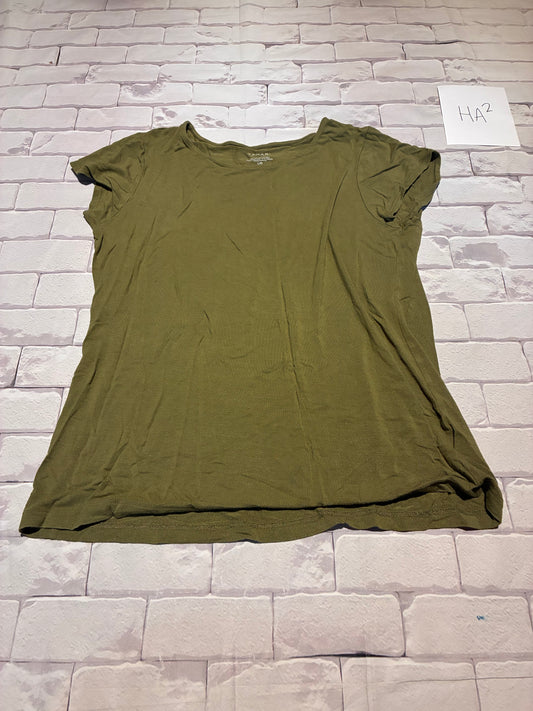 Ladies Top Size L