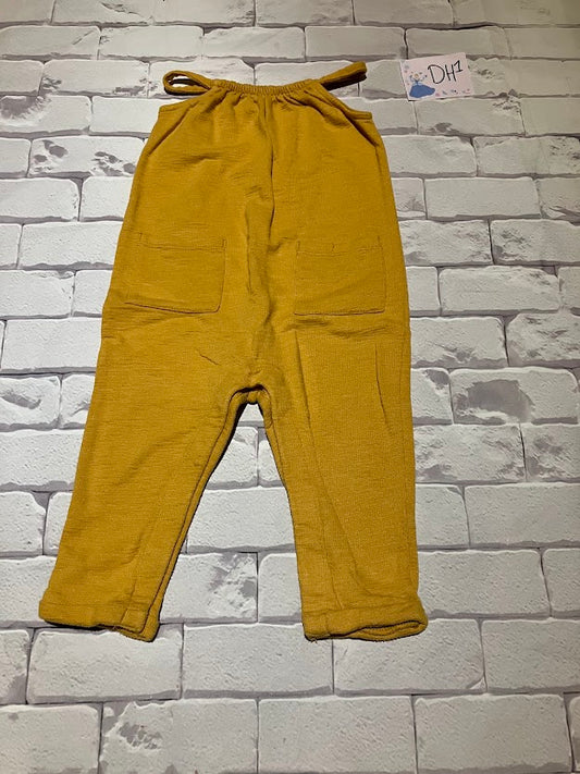 Outfit Size 18-24m