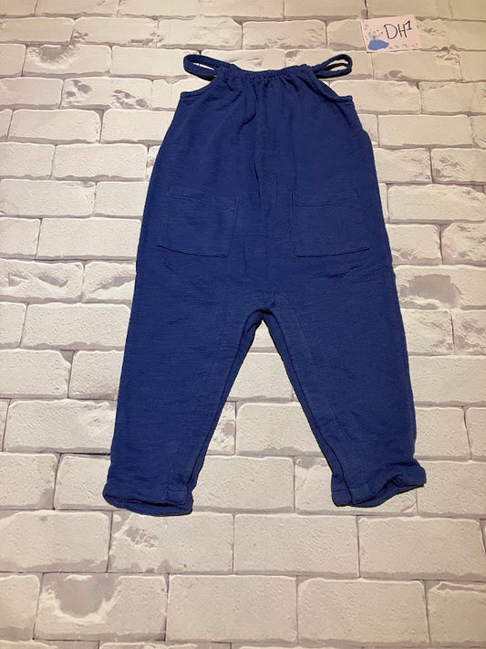 Outfit Size 18-24m