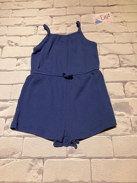 Outfit Size 18-24m