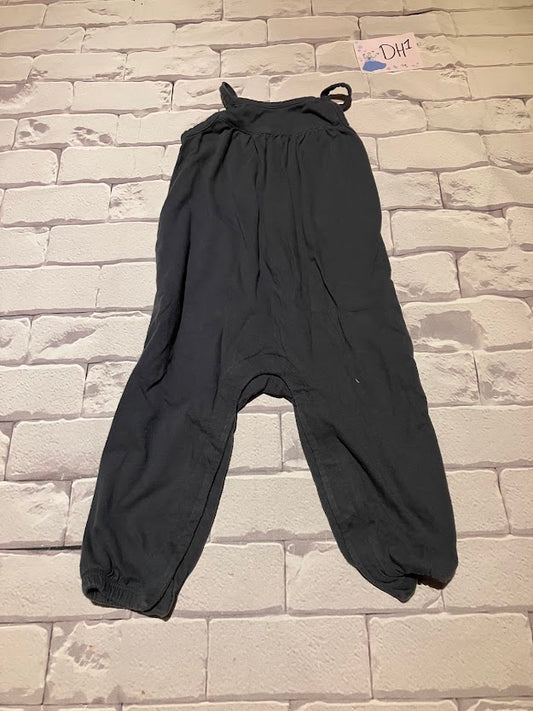 Outfit Size 12-18m