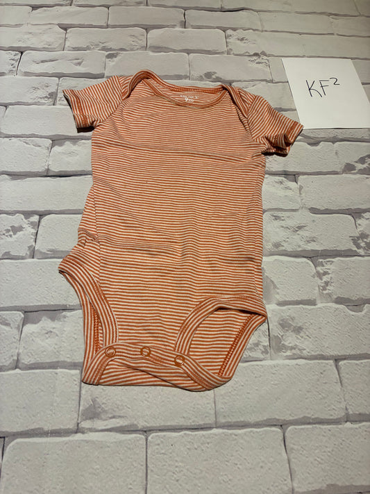 Top Size 9m