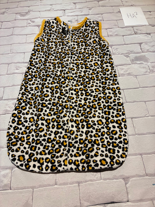 Sleepwear Size 6-9m