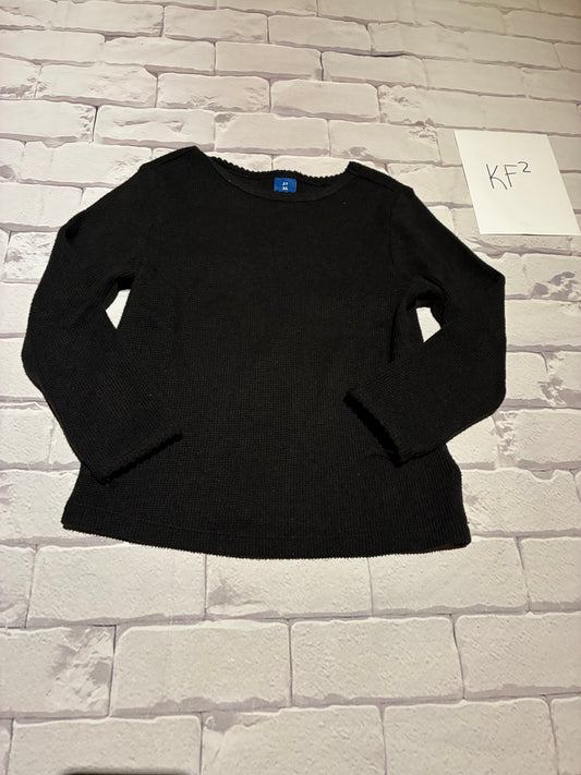 Top Size 3T